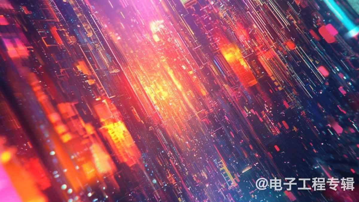 国产AI芯片现状一窥:困境和成长 | Fabless行研系列 (Q4’24)(图6) 国产AI芯片现状一窥:困境和成长 | Fabless行研系列 (Q4’24)(图6)