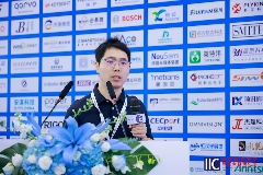 功率创新,驱动未来:探索高效电源管理与宽禁带半导体技术的新境界(图2) 功率创新,驱动未来:探索高效电源管理与宽禁带半导体技术的新境界(图2)