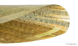 柔性芯片，开启人工智能驱动的万物互联(图2)