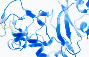 谷歌低调开源诺奖化学模型Alphafold-3，将极限缩短新药、疫苗研发(图1)