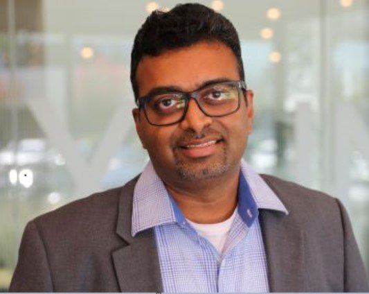 时延2.34纳秒!AMD为金融高频交易再推“超级引擎”(图1) 时延2.34纳秒!AMD为金融高频交易再推“超级引擎”(图1)