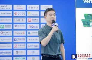 无线连接与通信技术,探索智能时代的创新与融合(图1) 无线连接与通信技术,探索智能时代的创新与融合(图1)