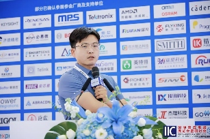 无线连接与通信技术,探索智能时代的创新与融合(图7) 无线连接与通信技术,探索智能时代的创新与融合(图7)