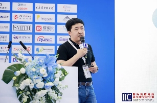 无线连接与通信技术,探索智能时代的创新与融合(图9) 无线连接与通信技术,探索智能时代的创新与融合(图9)