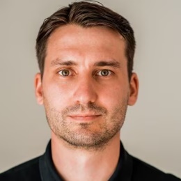 超宽带的力量：重塑汽车、移动设备和工业物联网体验(图2)