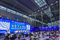 功率创新，驱动未来：探索高效电源管理与宽禁带半导体技术的新境