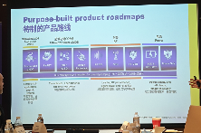 既全球又本地，格罗方德深耕中国市场(图1)