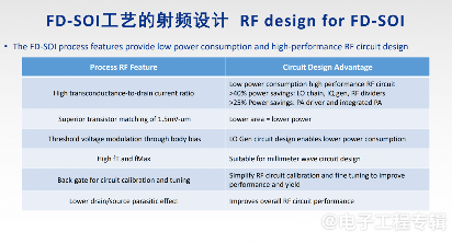 从技术和市场分析，FD-SOI要往12nm以下走吗？(图13)