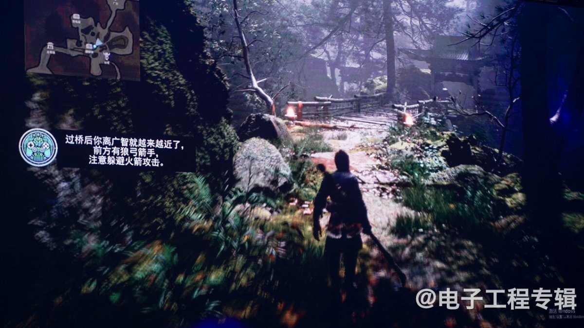 台式电脑为什么需要NPU？谈Arrow Lake的AI PC思路(图10)