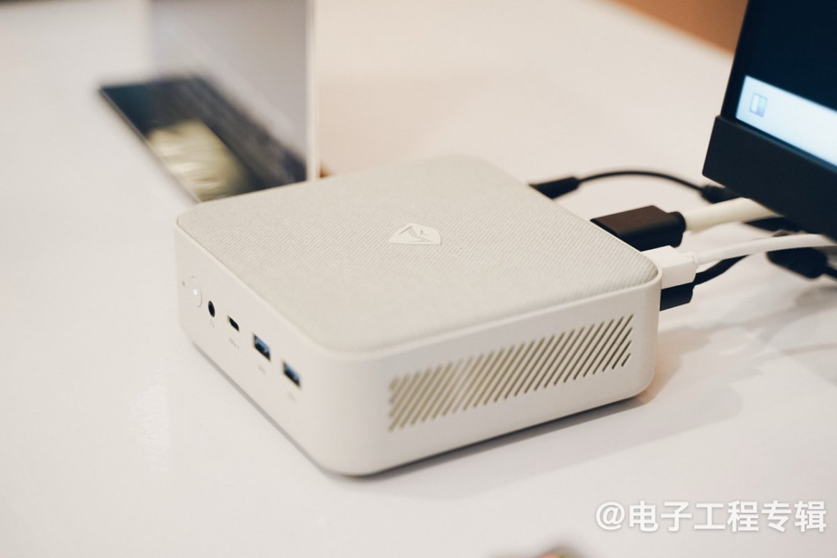 台式电脑为什么需要NPU？谈Arrow Lake的AI PC思路(图28)