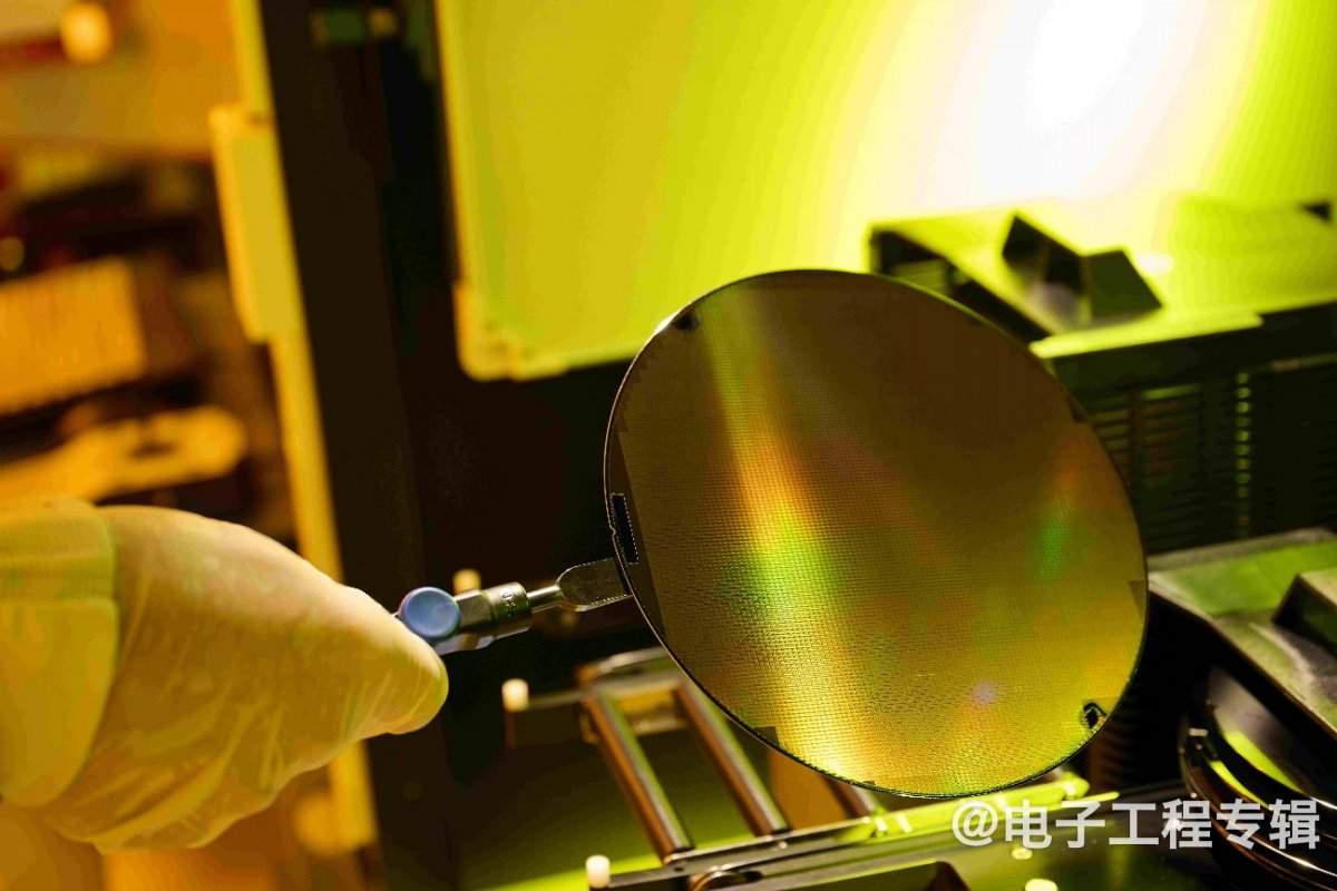 宽禁带材料推动未来技术的半导体研究与制造(图2)