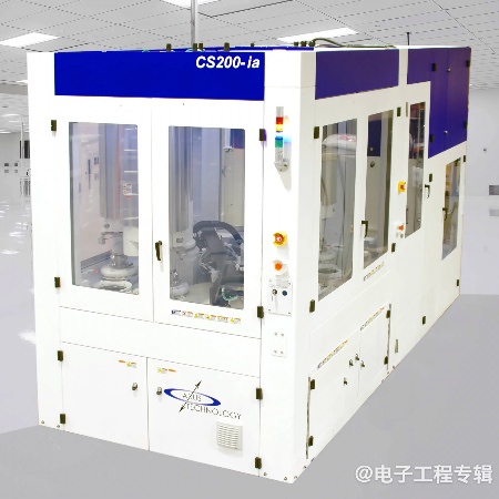 利用CMP降低SiC晶圆生产成本并提高效率(图2)