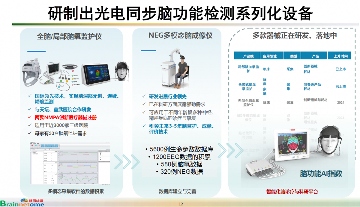 芯片自主可控，让中国脑机接口创新医疗器械研发取得新突破(图7)