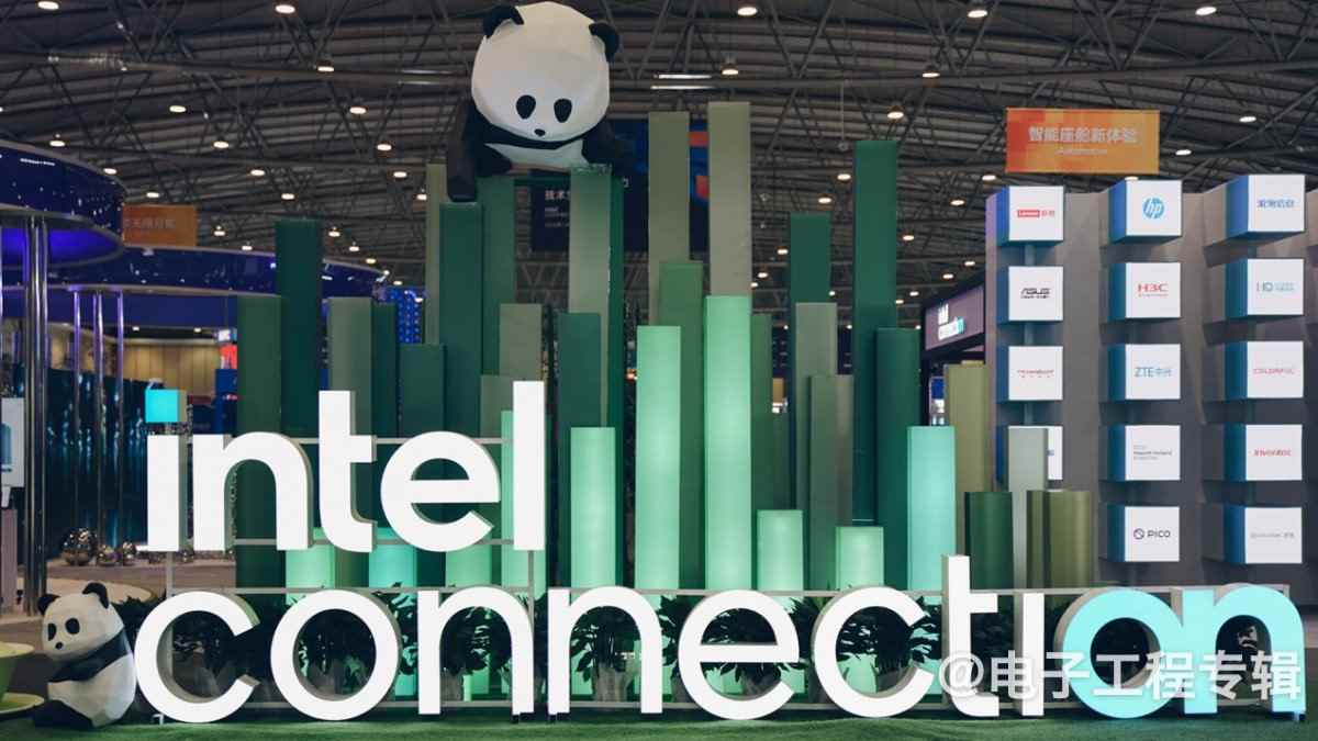 谈AIPC生态发展阶段：端侧模型与摩尔定律的交会时刻(图5)