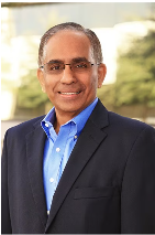 销售低迷：微芯科技CEO Ganesh Moorthy退休，Steve Sanghi回归(图2)