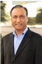 销售低迷：微芯科技CEO Ganesh Moorthy退休，Steve Sanghi回归(图4)