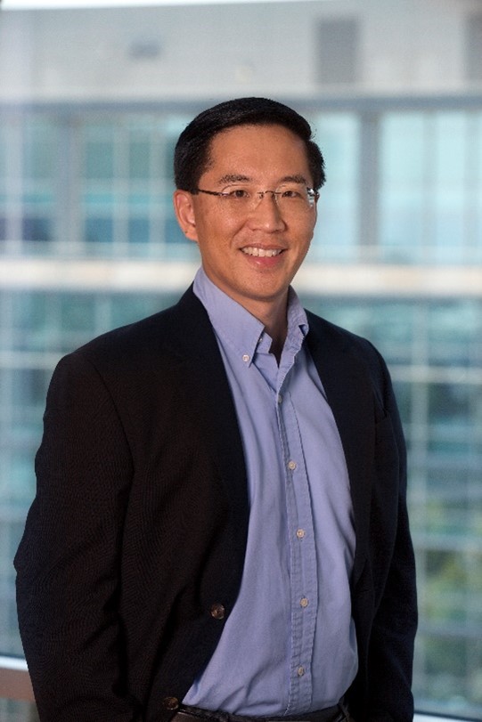 单一堆栈带宽1.64TB！HBM4迎来首款内存控制器IP(图2)