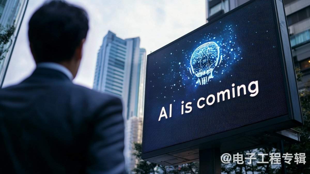 国产AI芯片现状一窥:困境和成长 | Fabless行研系列 (Q4’24)(图1) 国产AI芯片现状一窥:困境和成长 | Fabless行研系列 (Q4’24)(图1)