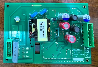 PI 1700V新氮化镓器件：不仅是技术突破，也设立新耐压标准(图6)