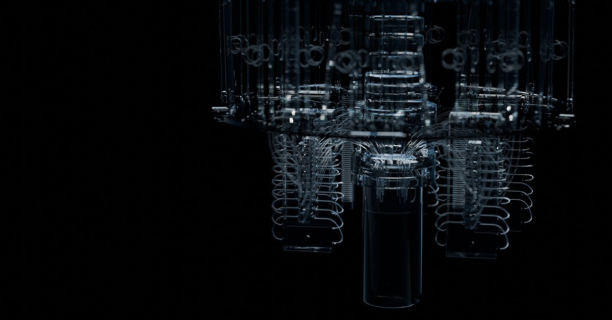 英伟达CUDA-Q平台助力谷歌设计量子计算设备，几分钟即可完成噪声模拟(图1)