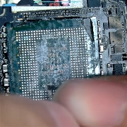 华为Mate 70 RS拆解：麒麟9020芯片现身(图12)