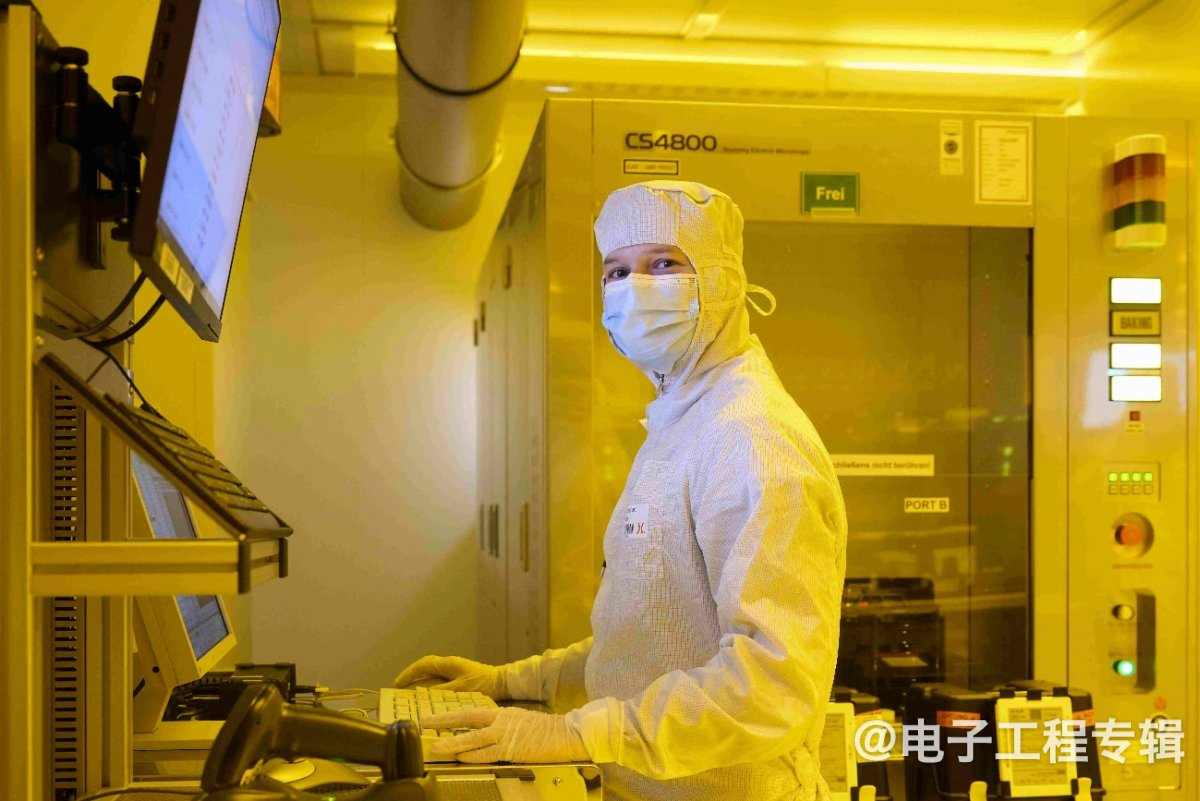 宽禁带材料推动未来技术的半导体研究与制造(图3)