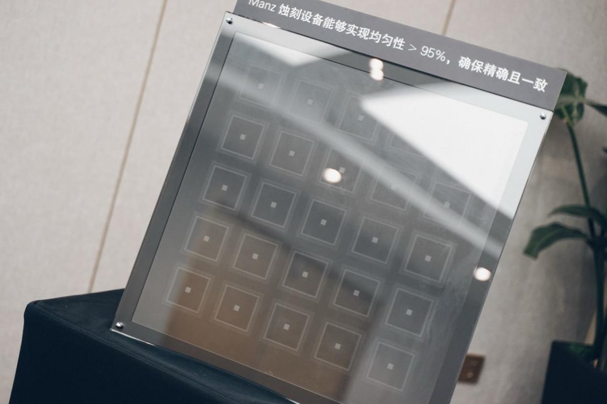 从CoWoS走向CoPoS，2.5D封装的一场技术变革即将到来(图7)