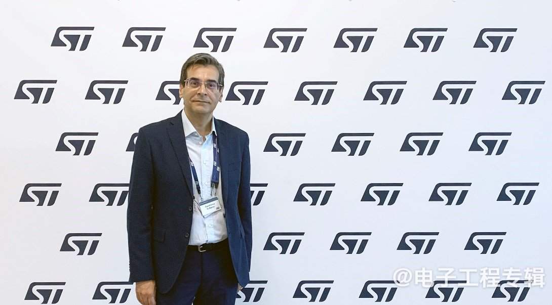 8英寸碳化硅扩产竞速，产能过剩拐点即将出现？(图2)