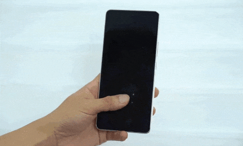 iQOO Neo10 系列发布，汇顶超声波指纹方案再下一城(图11)