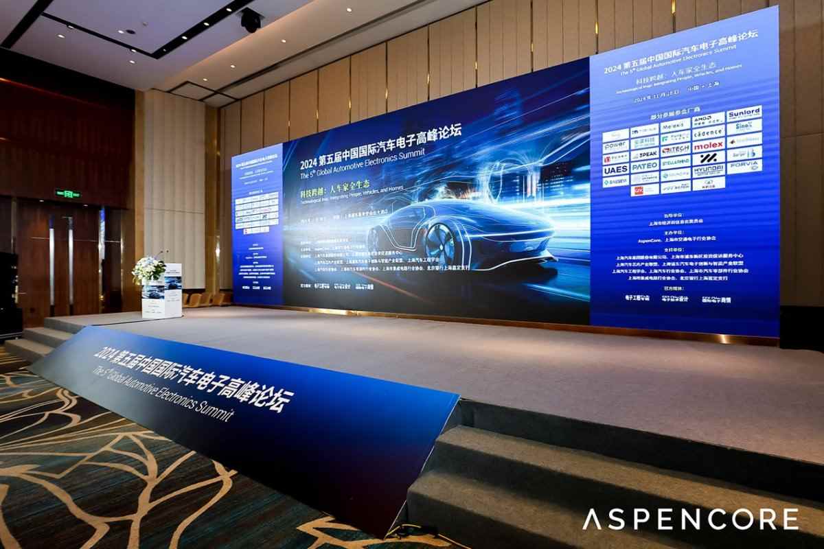 当代汽车产业6大关键词，揭示行业“卷”的本质(图1)