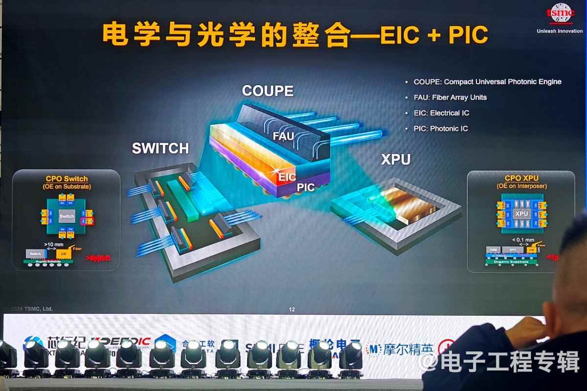 除了DTCO，制造企业还能为本土IC设计公司做些什么？(图7)