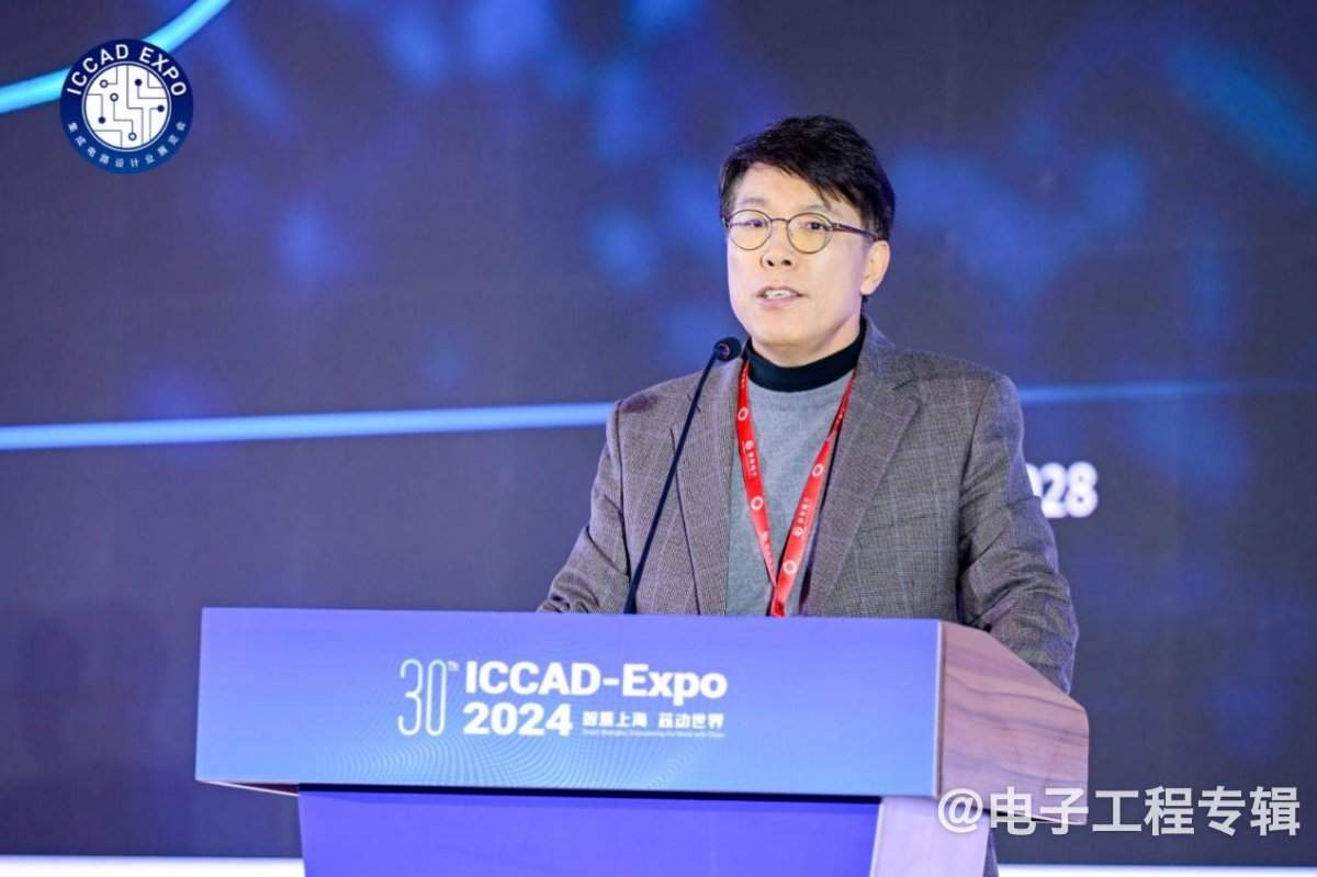 除了DTCO，制造企业还能为本土IC设计公司做些什么？(图4)