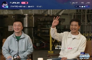 小米造车花费100亿?雷军澄清:不实,总投资已近300亿(图6) 小米造车花费100亿?雷军澄清:不实,总投资已近300亿(图6)