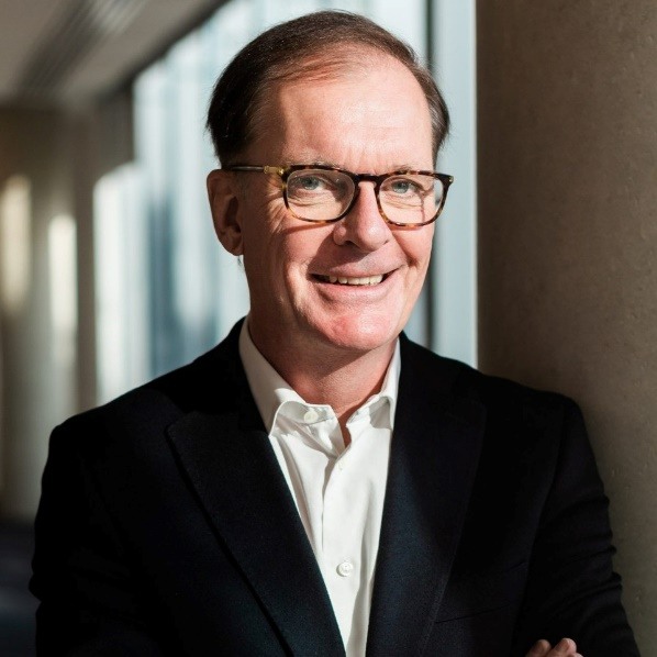 Imagination澄清传闻：CEO仍在职，坚守合规(图1)