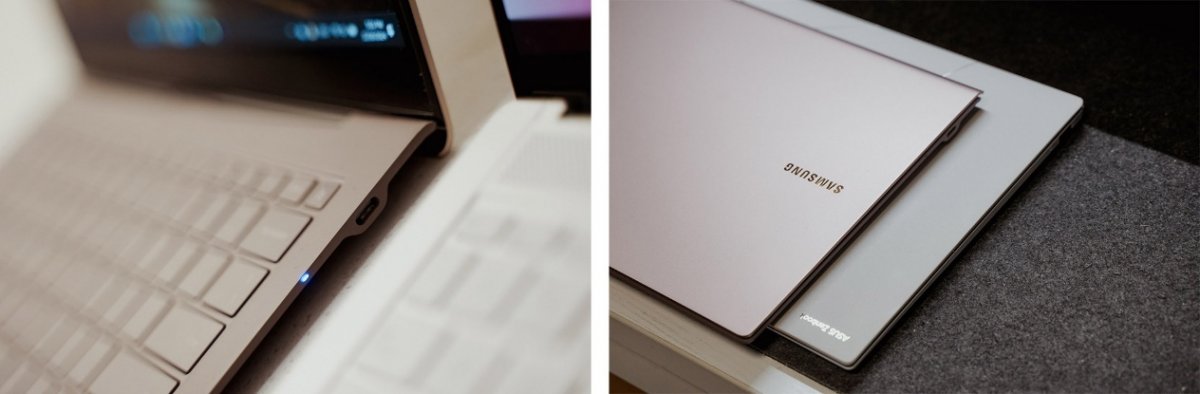 CPU功耗才7W，笔记本续航为什么不行？Lunar Lake VS Lakefield(图27)