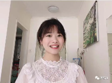 AI新星！雷军开出千万年薪，95后AI天才罗福莉加盟小米(图1)