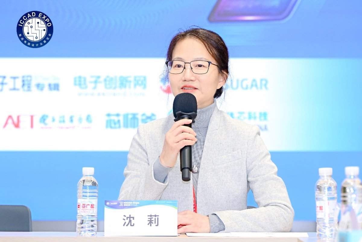 中国IP行业四大机会：AI与汽车，Chiplet和RISC-V(图6)