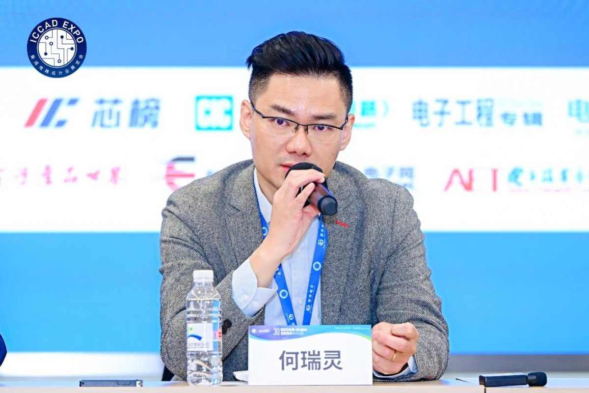 中国IP行业四大机会：AI与汽车，Chiplet和RISC-V(图7)