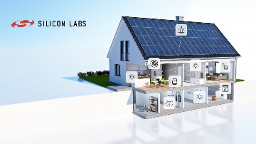 无线物联网：构建AI经济神经系统的未来之路(图1)