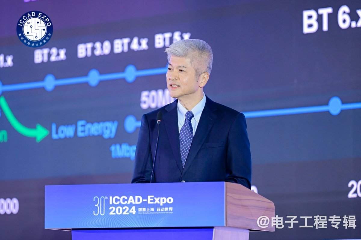 除了DTCO，制造企业还能为本土IC设计公司做些什么？(图2)