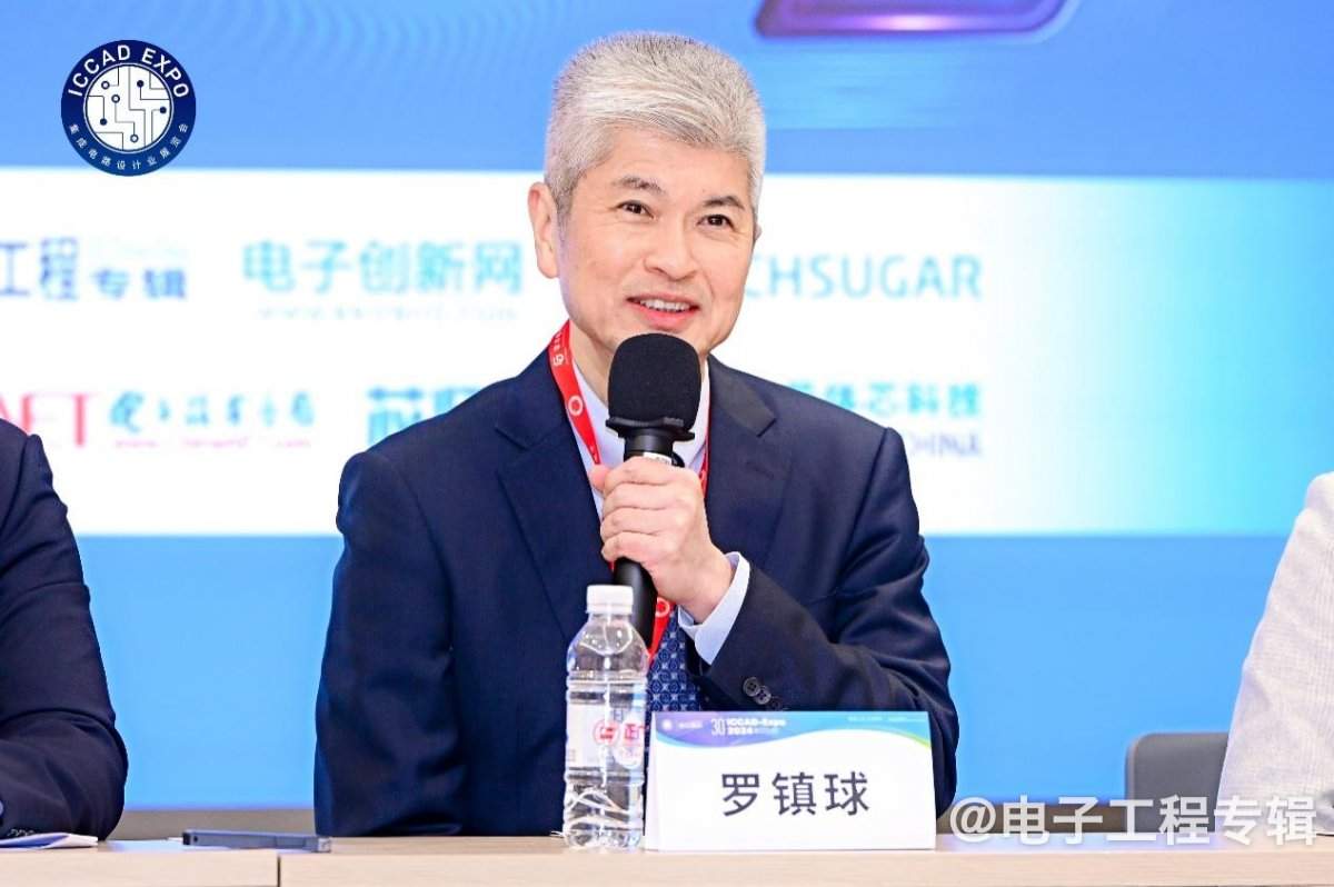 除了DTCO，制造企业还能为本土IC设计公司做些什么？(图6)