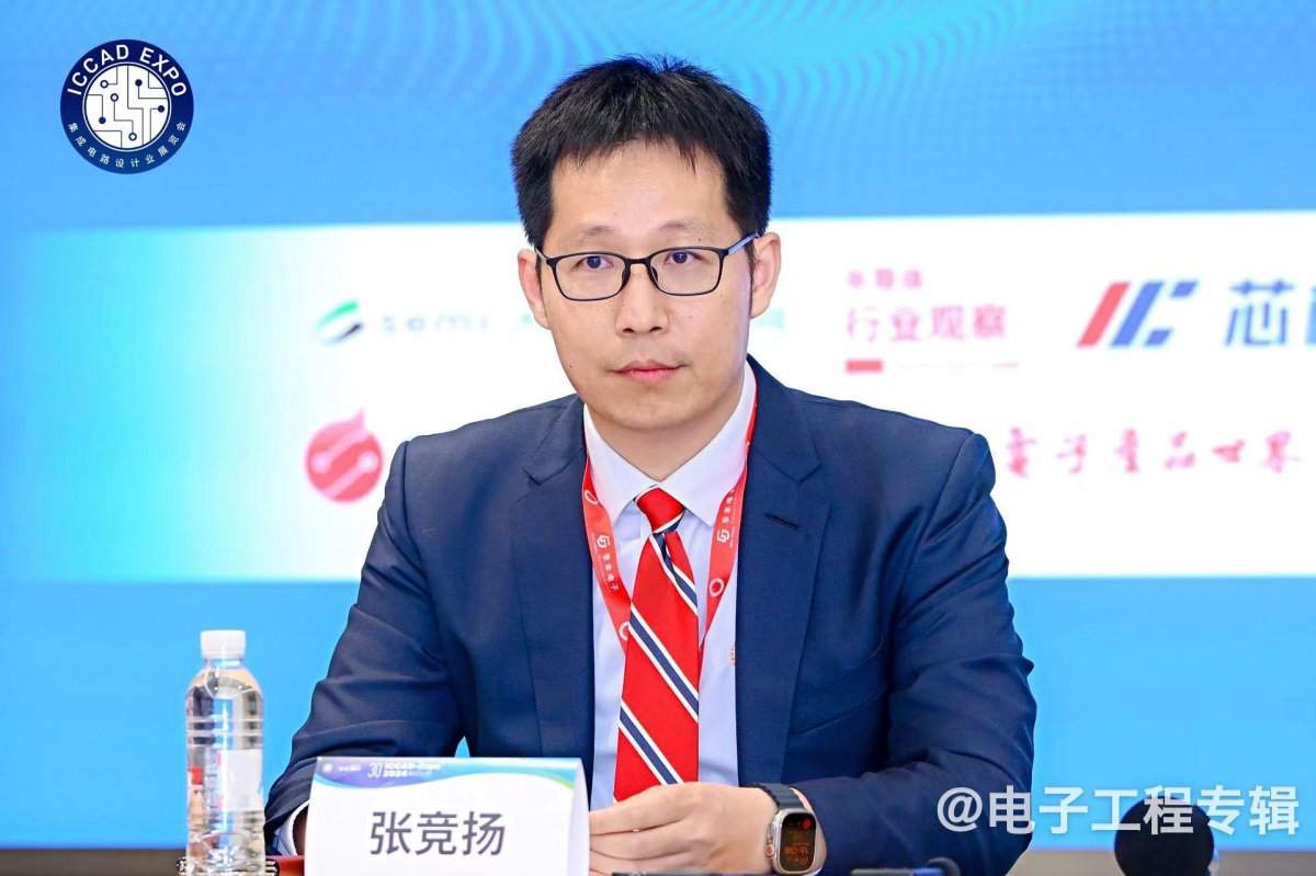 除了DTCO，制造企业还能为本土IC设计公司做些什么？(图10)