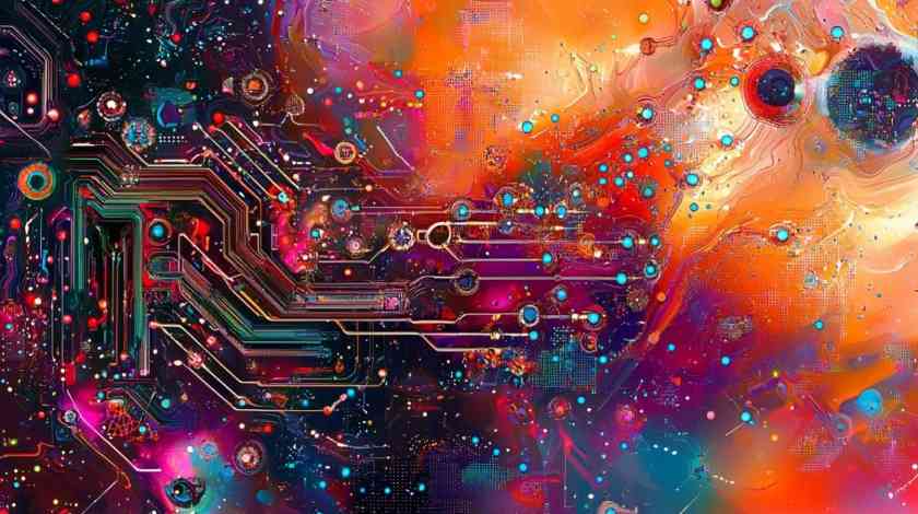 这款工具可以做到,AI芯片设计的一周一迭代(图9) 这款工具可以做到,AI芯片设计的一周一迭代(图9)