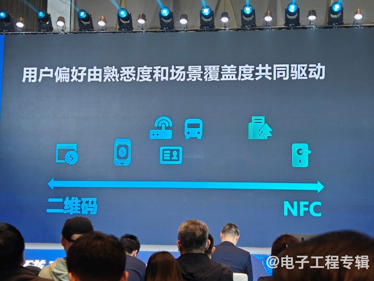 支付宝“碰一下”全面铺开，NFC支付再战二维码(图3)