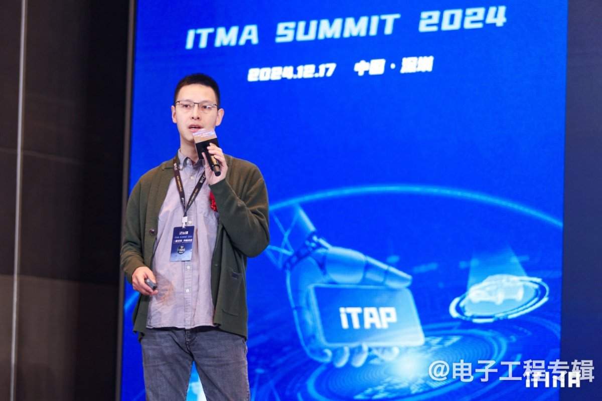 支付宝“碰一下”全面铺开，NFC支付再战二维码(图1)