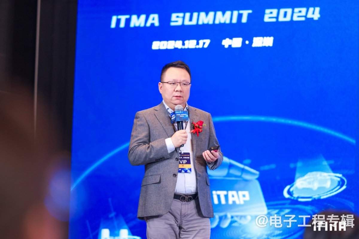 支付宝“碰一下”全面铺开，NFC支付再战二维码(图5)