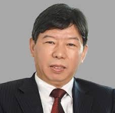 华虹集团换帅：董事长张素心离任，秦健接棒(图3)