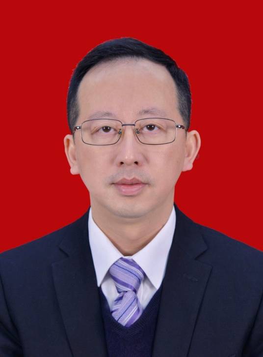 华虹集团换帅：董事长张素心离任，秦健接棒(图4)