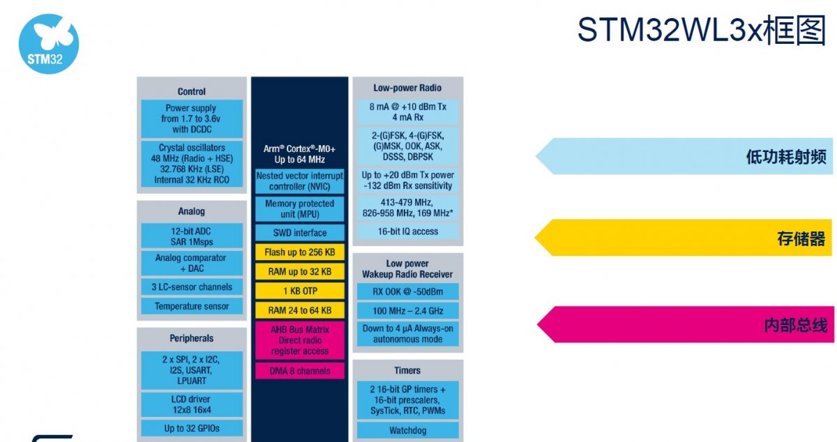 深耕中国40年，ST“双供应链” 模式开启本地化战略新篇章(图14)
