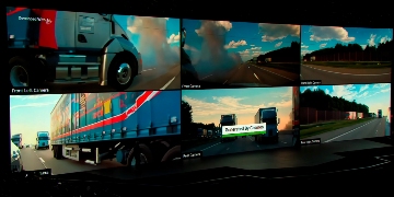 NVIDIA的机器人市场野心：老黄手中“奇异博士的时间宝石”(图4)